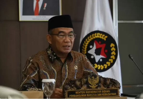Jurusan Kuliah 4 Menko di Kabinet Indonesia Maju, Alumni Kampus Mana Saja Ya