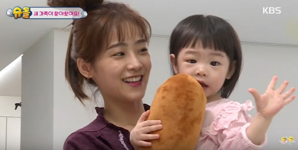 8 Artis Korea Ini Pensiun dari Dunia Selebriti dan Pilih Hidup Normal