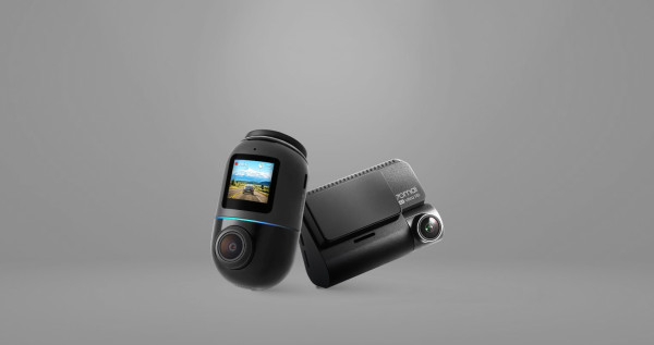 Dashcam Mobil, Makin Dibutuhkan tapi Jangan Sekadar Punya