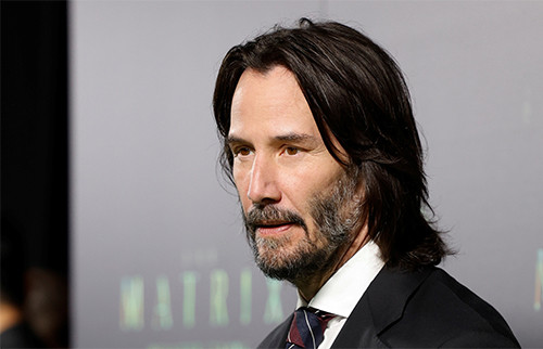 5 Artis Hollywood yang Tak Pernah Gunakan Stuntman saat Syuting Film Laga