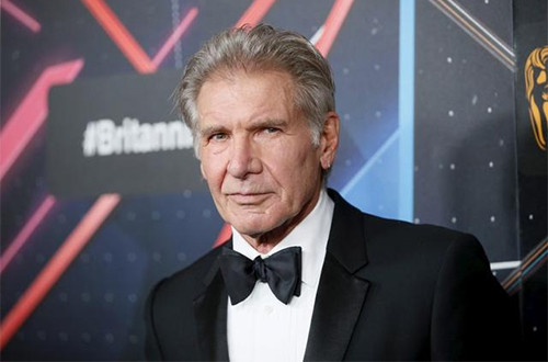 5 Artis Hollywood yang Tak Pernah Gunakan Stuntman saat Syuting Film Laga