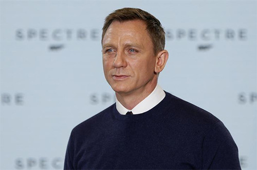 5 Artis Hollywood yang Tak Pernah Gunakan Stuntman saat Syuting Film Laga