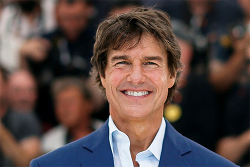 5 Artis Hollywood yang Tak Pernah Gunakan Stuntman saat Syuting Film Laga