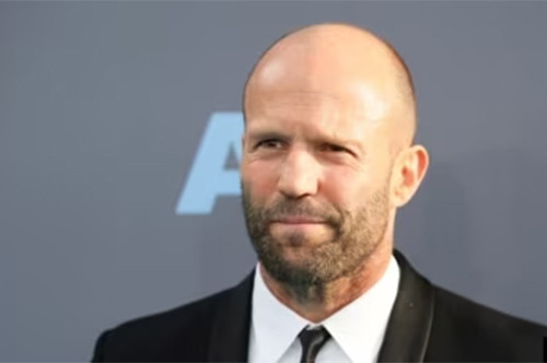 5 Artis Hollywood yang Tak Pernah Gunakan Stuntman saat Syuting Film Laga