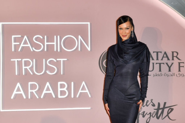 7 Artis Hollywood Ini Akui Pernah Operasi Plastik, Victoria Beckham Lakukan Pembesaran Payudara