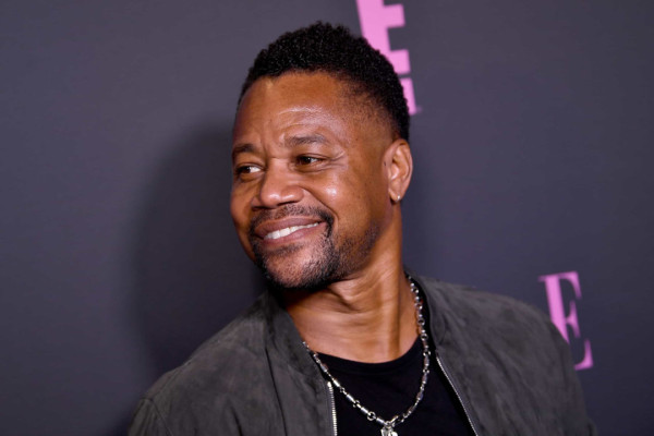 10 Artis Hollywood yang Namanya Berdasarkan Kota dan Negara