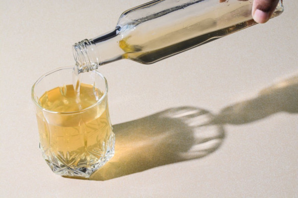10 Herbal Penurun Asam Urat, Cepat Sembuhkan Nyeri Sendi