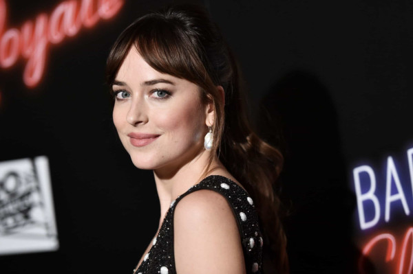 10 Artis Hollywood yang Namanya Berdasarkan Kota dan Negara