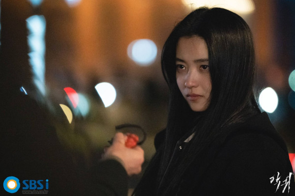 6 Drama Korea Rating Tertinggi Juli 2023, Perbandingan di Korea dan Global