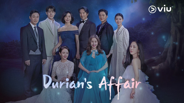 6 Drama Korea Rating Tertinggi Juli 2023, Perbandingan di Korea dan Global