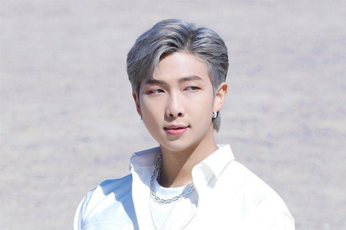 4 Idol K-Pop Ini Memilih Childfree, RM BTS hingga Jeonghan SEVENTEEN