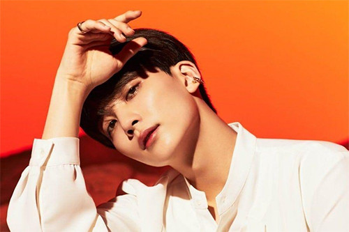 4 Idol K-Pop Ini Memilih Childfree, RM BTS hingga Jeonghan SEVENTEEN