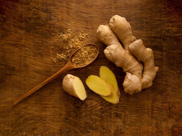10 Herbal Penurun Asam Urat, Cepat Sembuhkan Nyeri Sendi