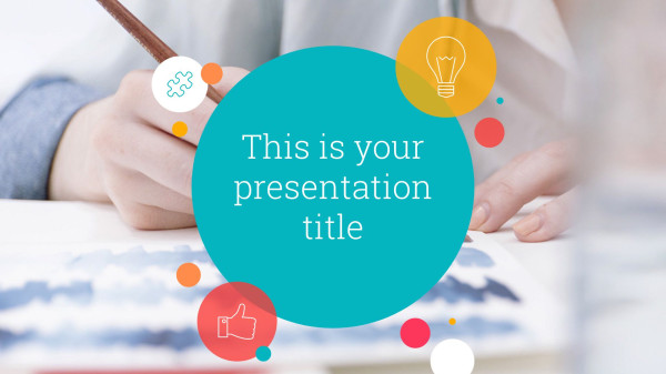 5 Rekomendasi Website untuk Membuat PowerPoint Kreatif