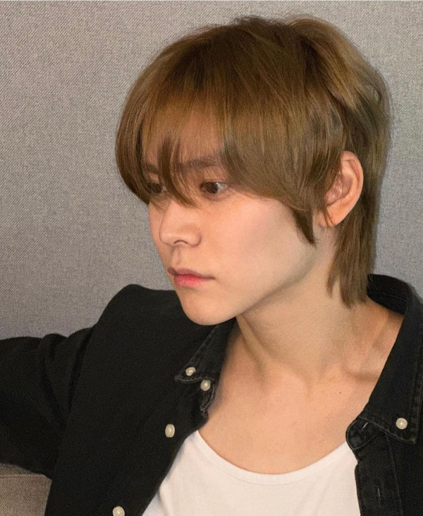 Profil RIIZE dan 7 Member-nya, Ada Warga Amerika dan Anak Produser serta Aktris