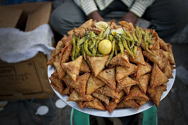 10 Makanan yang Dilarang Dikonsumsi di Berbagai Negara, Salah Satunya Indonesia