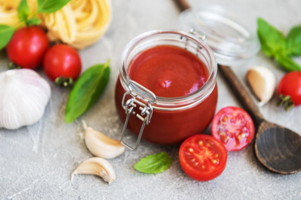 10 Makanan yang Dilarang Dikonsumsi di Berbagai Negara, Salah Satunya Indonesia