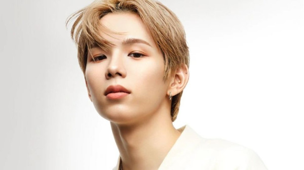 Profil RIIZE dan 7 Member-nya, Ada Warga Amerika dan Anak Produser serta Aktris