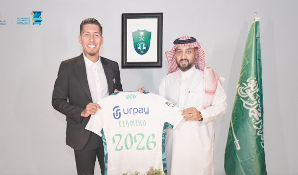 4 Klub Liga Arab Saudi Milik Mohammed Bin Salman, Semuanya Bertabur Bintang!