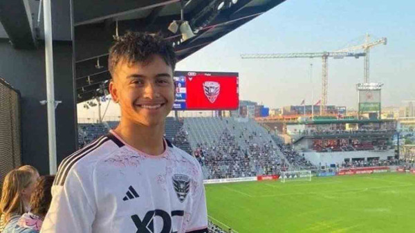 4 Pemain Diaspora Gabung Timnas Indonesia U-17, Salah Satunya Jebolan La Masia