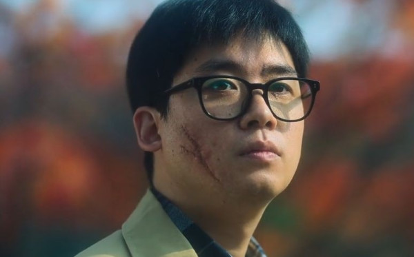 5 Teori Drakor D.P. Season 3 Berdasarkan Ending Musim Keduanya