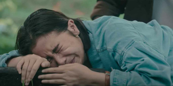 CERMIN: Mandala, Puisi, Teka-Teki, dan Narasi yang Tak Perlu