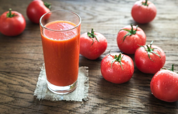 5 Minuman Tradisional yang Cepat Menurunkan Darah Tinggi, Aman Tanpa Efek Samping