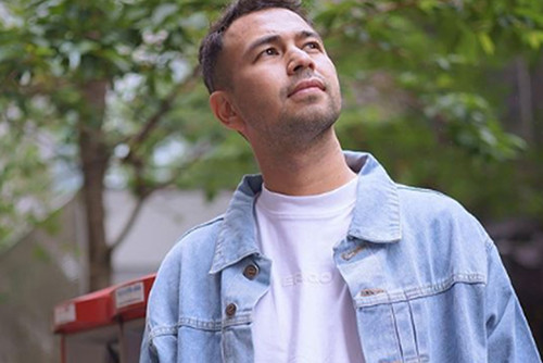 7 Artis Indonesia yang Pernah Terkena Kolesterol Tinggi, Nomor Terakhir Kambuhan hingga Jadi Julukan