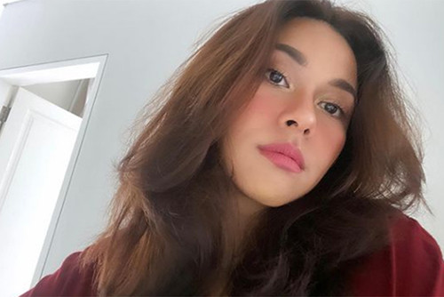 7 Artis Indonesia yang Pernah Terkena Kolesterol Tinggi, Nomor Terakhir Kambuhan hingga Jadi Julukan
