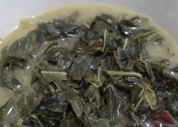7 Makanan Paling Populer Khas Dayak, Salah Satunya Tempoyak dari Durian yang Difermentasi