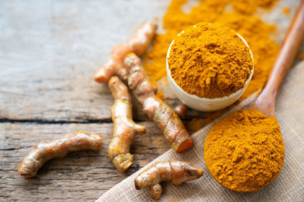 5 Minuman Tradisional yang Cepat Menurunkan Darah Tinggi, Aman Tanpa Efek Samping