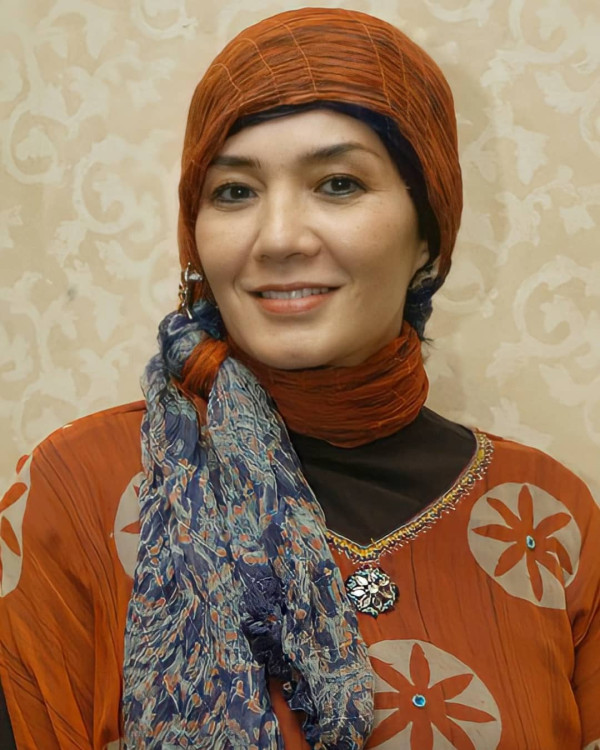 Begini Kabar 4 Artis Cantik Indonesia yang Perankan Pacar Dono di Film Warkop DKI, Nomor 2 Jualan Lontong Sayur