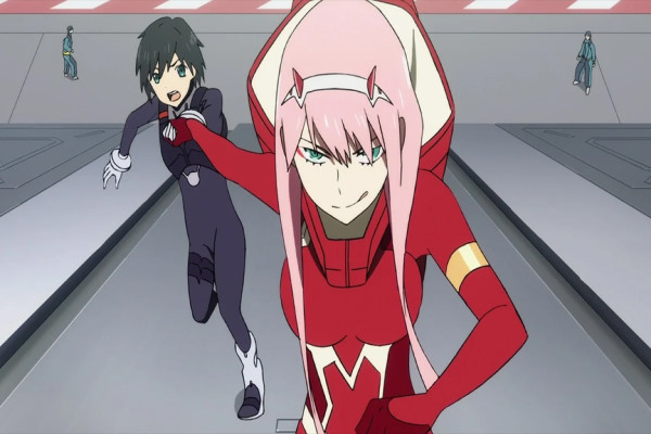 10 Anime Kontroversial Ini Mulai Ditinggalkan Penggemar