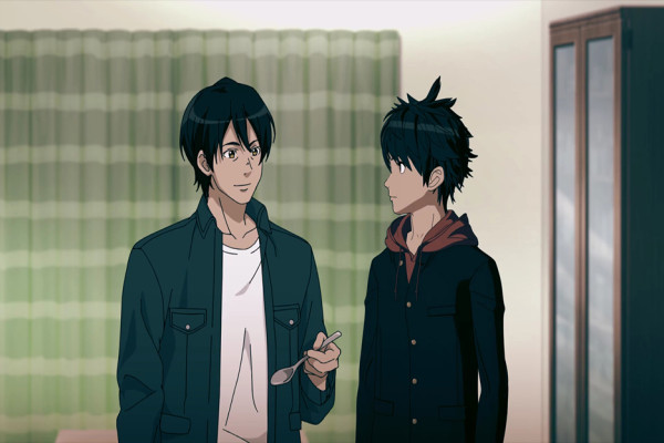 10 Anime Kontroversial Ini Mulai Ditinggalkan Penggemar