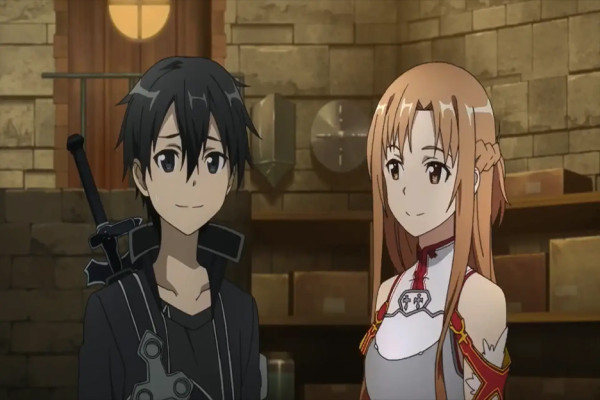 10 Anime Kontroversial Ini Mulai Ditinggalkan Penggemar