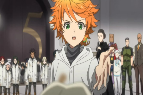 10 Anime Kontroversial Ini Mulai Ditinggalkan Penggemar
