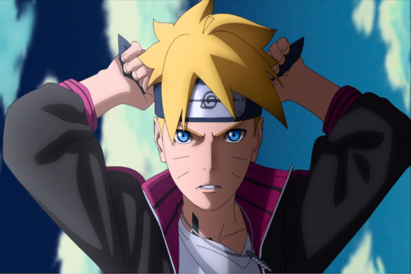 10 Anime Kontroversial Ini Mulai Ditinggalkan Penggemar