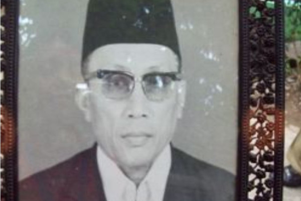 5 Ulama Indonesia yang Jenazahnya Masih Utuh Saat Makamnya Dibongkar