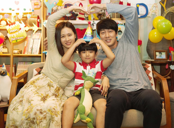 10 Film Korea Romantis Rating Tertinggi di MyDramaList, Laris dan Dibintangi Pemain Top