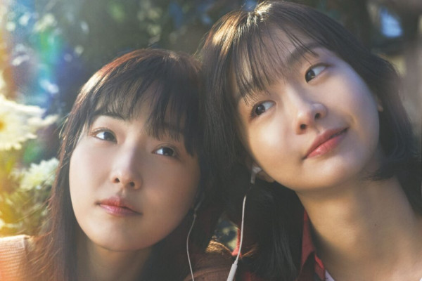 10 Film Korea Romantis Rating Tertinggi di MyDramaList, Laris dan Dibintangi Pemain Top