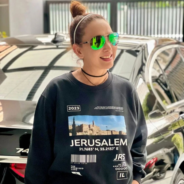 Begini Kabar 4 Artis Cantik Indonesia yang Perankan Pacar Dono di Film Warkop DKI, Nomor 2 Jualan Lontong Sayur