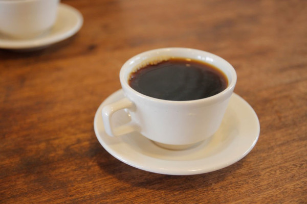 4 Minuman yang Tidak Boleh Dikonsumsi Penderita Darah Tinggi