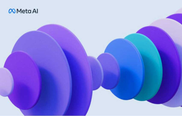 Meta Rilis AudioCraft, Fitur Audio AI untuk Bikin Efek Suara dan Musik dari Deskripsi