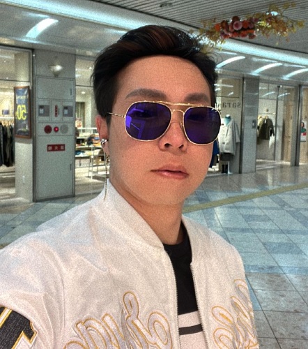 Sukses Pecahkan Rekor Omzet Rp8 M di Shopee Live, dr. Richard Lee Punya Kisah Perjuangan Hidup Inspiratif