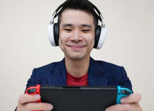 5 Youtuber Indonesia Berpenghasilan Paling Tinggi, Atta Halilintar Termasuk?