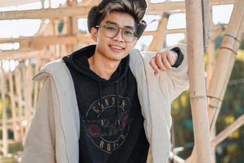 5 Youtuber Indonesia Berpenghasilan Paling Tinggi, Atta Halilintar Termasuk?