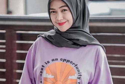 5 Youtuber Indonesia Berpenghasilan Paling Tinggi, Atta Halilintar Termasuk?
