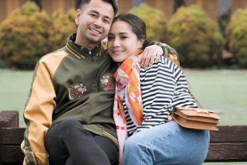 5 Youtuber Indonesia Berpenghasilan Paling Tinggi, Atta Halilintar Termasuk?
