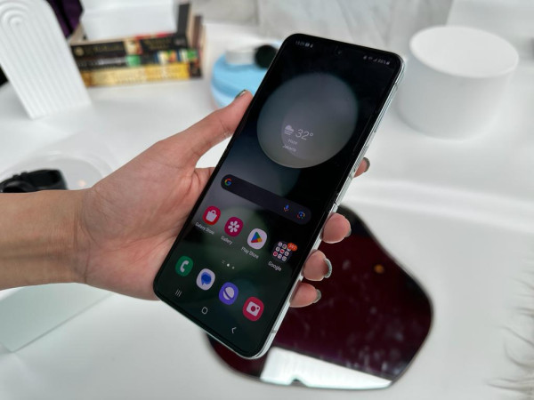 Harga, Spesifikasi dan Fitur Unggulan Samsung Z Flip 5, Baca Sebelum Beli!