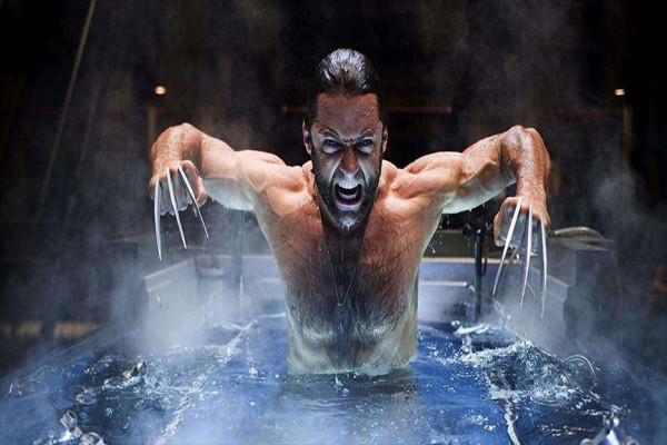 8 Film Marvel Non-MCU Paling Enggak Laku dalam 15 Tahun Terakhir